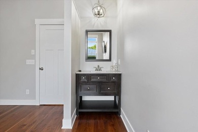 Perched on the hillside to capture breathtaking panoramic views - photo 27