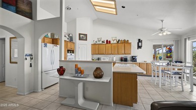 Custom built home in Meadow Ranch with million dollar views of - photo 29