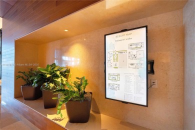 Own a Sunset-Facing Oceanfront Apartment - Carillon Condo Miami