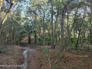 Discover a rare 52.39+/- acre development opportunity with a - photo 30