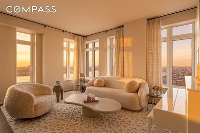 HOME FEATURED IN ARCHITECTURAL DIGEST! Resale and thus, no - photo 1