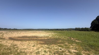 New Development inside the city limits of Heber Springs. River - photo 2