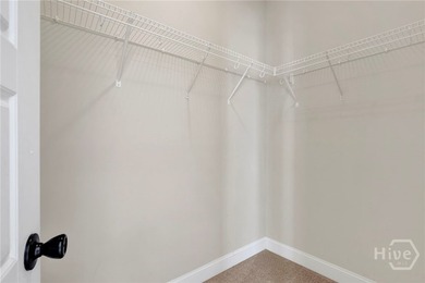 BACK ON THE MARKET THROUGH NO FAULT OF THE SELLER! Amazing home - photo 32