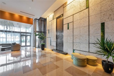 Own a Sunset-Facing Oceanfront Apartment - Carillon Condo Miami