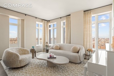 HOME FEATURED IN ARCHITECTURAL DIGEST! Resale and thus, no - photo 2