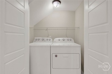 BACK ON THE MARKET THROUGH NO FAULT OF THE SELLER! Amazing home - photo 33