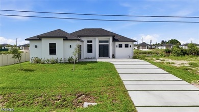 Experience contemporary waterfront living in this beautifully - photo 3