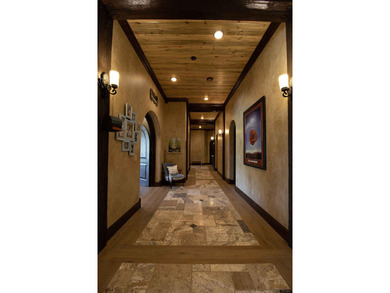 The Steiner Ranch is a premier 5,582+/- acre legacy holding near - photo 33
