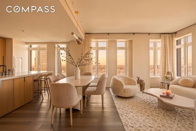 HOME FEATURED IN ARCHITECTURAL DIGEST! Resale and thus, no - photo 3