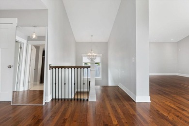 Perched on the hillside to capture breathtaking panoramic views - photo 33