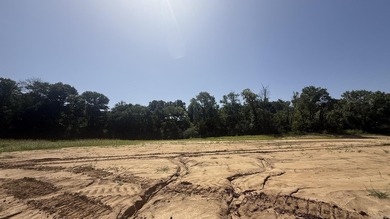 New Development inside the city limits of Heber Springs. River - photo 4