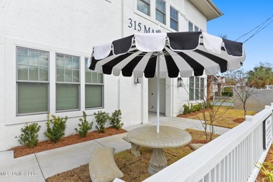 Welcome to 315 Main Street Condos - where historic charm meets - photo 4
