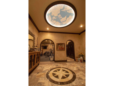 The Steiner Ranch is a premier 5,582+/- acre legacy holding near - photo 34