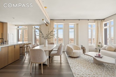 HOME FEATURED IN ARCHITECTURAL DIGEST! Resale and thus, no - photo 4