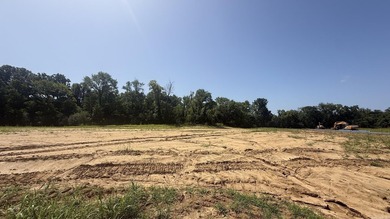 New Development inside the city limits of Heber Springs. River - photo 5