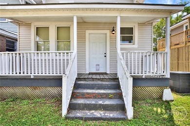 BACK ON THE MARKET THROUGH NO FAULT OF THE SELLER! Amazing home - photo 35