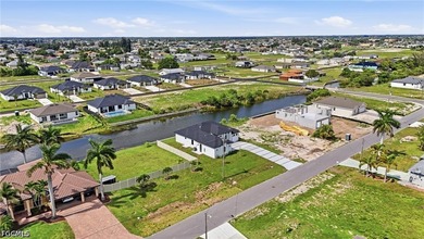 Experience contemporary waterfront living in this beautifully - photo 5