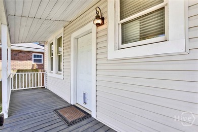 BACK ON THE MARKET THROUGH NO FAULT OF THE SELLER! Amazing home - photo 36