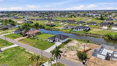 Experience contemporary waterfront living in this beautifully - photo 6