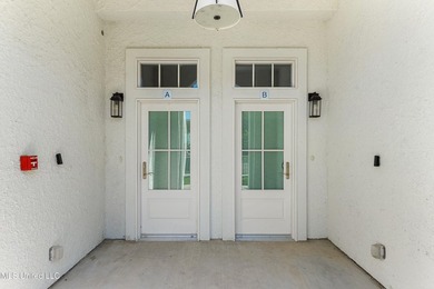 Welcome to 315 Main Street Condos - where historic charm meets - photo 6