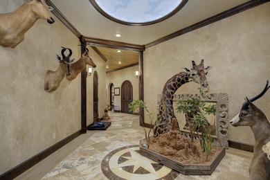 The Steiner Ranch is a premier 5,582+/- acre legacy holding near - photo 36