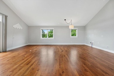 Perched on the hillside to capture breathtaking panoramic views - photo 36