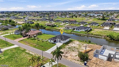 Experience contemporary waterfront living in this beautifully - photo 7