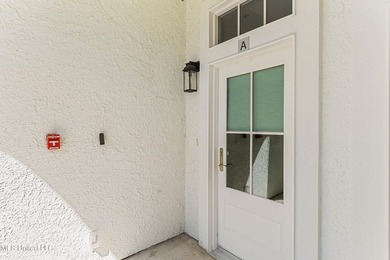 Welcome to 315 Main Street Condos - where historic charm meets - photo 7