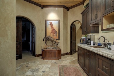 The Steiner Ranch is a premier 5,582+/- acre legacy holding near - photo 37