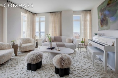 HOME FEATURED IN ARCHITECTURAL DIGEST! Resale and thus, no - photo 7