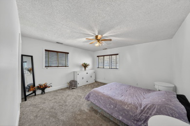 Lake Tippecanoe - Spacious Home/Yard - All Sports Lake - photo 23