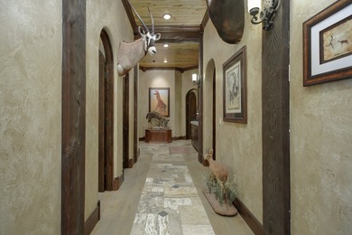The Steiner Ranch is a premier 5,582+/- acre legacy holding near - photo 38