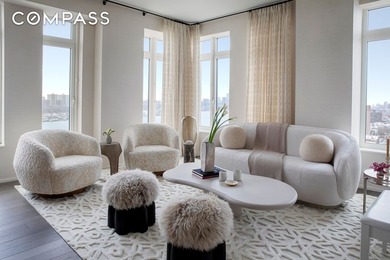 HOME FEATURED IN ARCHITECTURAL DIGEST! Resale and thus, no - photo 8