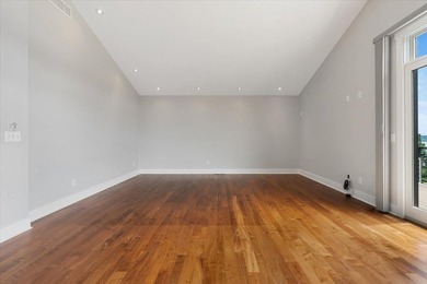 Perched on the hillside to capture breathtaking panoramic views - photo 38