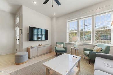 Welcome to 315 Main Street Condos - where historic charm meets - photo 9
