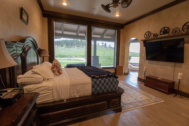 The Steiner Ranch is a premier 5,582+/- acre legacy holding near - photo 39