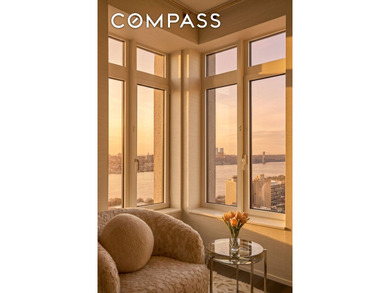 HOME FEATURED IN ARCHITECTURAL DIGEST! Resale and thus, no - photo 9