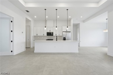 Experience contemporary waterfront living in this beautifully - photo 10