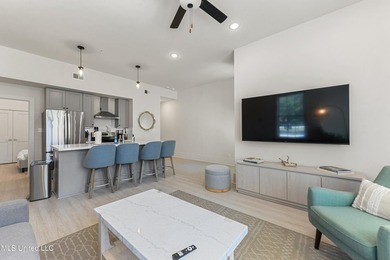 Welcome to 315 Main Street Condos - where historic charm meets - photo 10