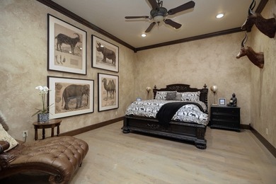 The Steiner Ranch is a premier 5,582+/- acre legacy holding near - photo 40