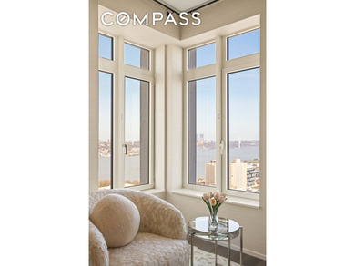 HOME FEATURED IN ARCHITECTURAL DIGEST! Resale and thus, no - photo 10