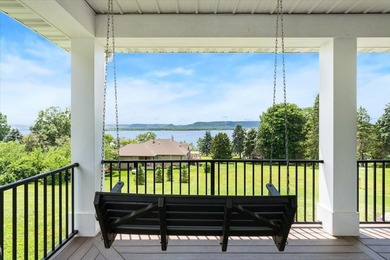 Perched on the hillside to capture breathtaking panoramic views - photo 40