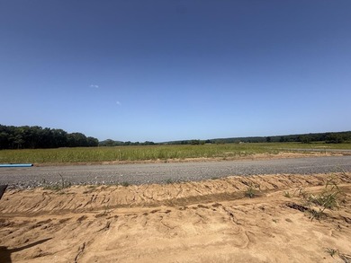 New Development inside the city limits of Heber Springs. River - photo 1