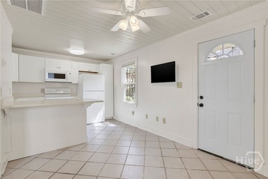 BACK ON THE MARKET THROUGH NO FAULT OF THE SELLER! Amazing home - photo 41