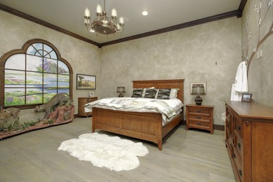 The Steiner Ranch is a premier 5,582+/- acre legacy holding near - photo 41