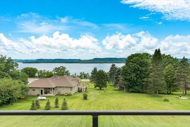 Perched on the hillside to capture breathtaking panoramic views - photo 41