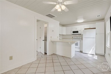 BACK ON THE MARKET THROUGH NO FAULT OF THE SELLER! Amazing home - photo 42