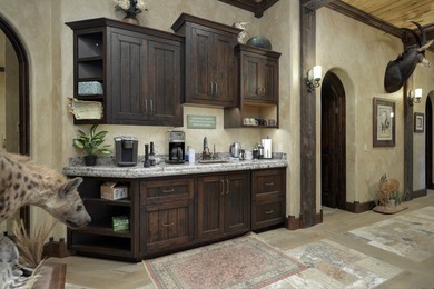 The Steiner Ranch is a premier 5,582+/- acre legacy holding near - photo 42