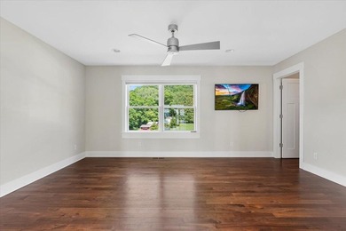 Perched on the hillside to capture breathtaking panoramic views - photo 42