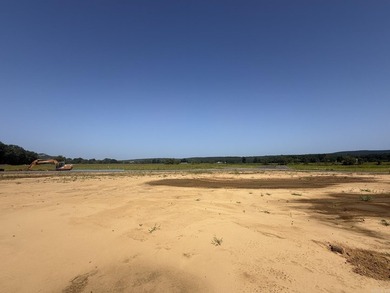 New Development inside the city limits of Heber Springs. River - photo 3